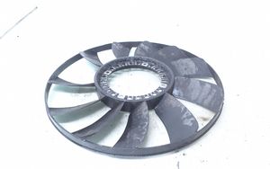 Audi A4 S4 B5 8D Hélice moteur ventilateur NR058121301B