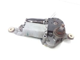 Land Rover Freelander Moteur d'essuie-glace arrière 01964034