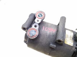 Volvo V50 Air conditioning (A/C) compressor (pump) 