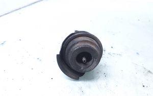 Audi A4 S4 B5 8D Einzelteil Vakuum Unterdruck Turbolader 4345161