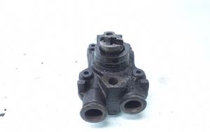 Mercedes-Benz ML W163 Pompe d'injection de carburant à haute pression A6110900350