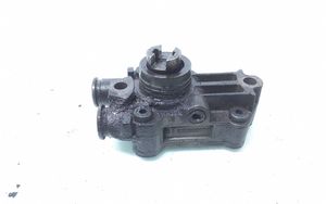 Mercedes-Benz ML W163 Pompe d'injection de carburant à haute pression A6110900350