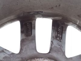 Volvo V60 Felgi aluminiowe R16 31414275