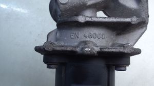 Citroen Berlingo Soupape vanne EGR 2358016061