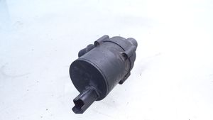 Citroen Berlingo Pompe à eau de liquide de refroidissement 9659018780