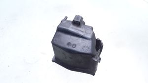 Citroen Berlingo Filtre à carburant 9305108C