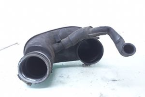 A6460940091 Mercedes-Benz C W204 Luftansaugkanal-Teil, 20.00 € | RRR