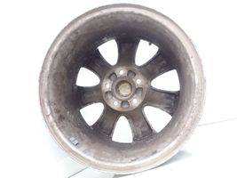 Skoda Superb B6 (3T) Felgi aluminiowe R16 3T0601025