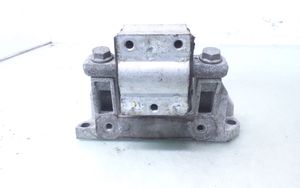 Mercedes-Benz C W204 Supporto della scatola del cambio A1402421340