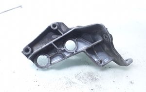 Mercedes-Benz C W204 Support, suspension du moteur A6460941141