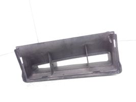 Skoda Octavia Mk2 (1Z) Condotto d'aria intercooler 1K0805971C