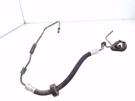 Volkswagen PASSAT B5 Clutch pipe/line 8E1721465