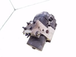 Volkswagen PASSAT B5 ABS Pump 8E0614111AB