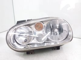 Volkswagen Golf IV Phare frontale 1J1941015C