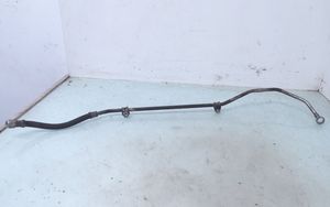 Mercedes-Benz C W204 Gearbox oil cooler pipe/hose A6461802230