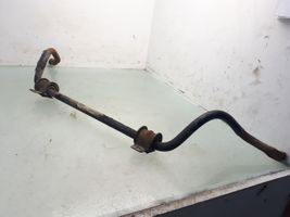 Volvo V50 Front anti-roll bar/sway bar 