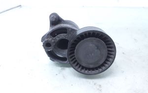 Mercedes-Benz C W204 Napinacz paska alternatora A6462000370