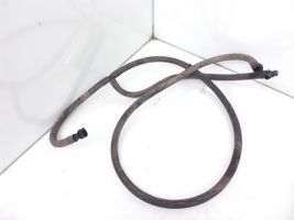 Volkswagen Golf IV Headlight washer hose/pipe 