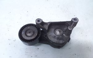 Volkswagen Touran I Alternator belt tensioner 03G903315A