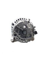 Audi A4 S4 B7 8E 8H Alternator 06F903023FX