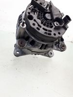 Audi A4 S4 B7 8E 8H Alternator 06F903023FX