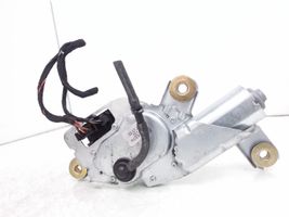 BMW 3 E46 Motor del limpiaparabrisas trasero 8254536