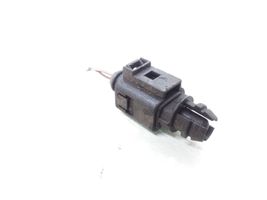 Audi A6 S6 C5 4B Sonde température extérieure 8Z0820535