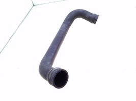 Audi 80 90 B3 Intercooler hose/pipe 068145834