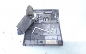 Audi A6 S6 C4 4A Interruptor del techo solar 895877829A