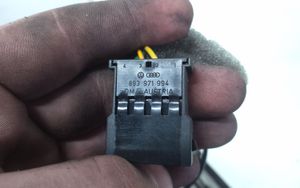 Audi A6 S6 C4 4A Interruptor del techo solar 895877829A