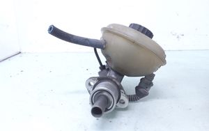 Audi A6 S6 C4 4A Master brake cylinder 8D0611301