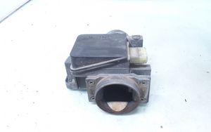 Audi A6 S6 C4 4A Oro srauto matuoklis 0281002074