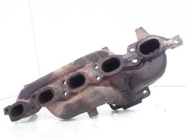 Volvo S80 Collettore di scarico 1270242011