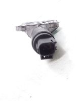 Volvo S80 Soupape vanne EGR 1275579