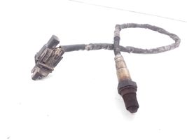 Volvo S80 Lambda probe sensor 9470982