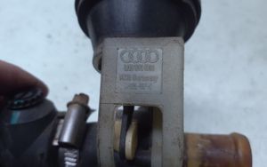 Audi A6 S6 C4 4A Coolant heater control valve 4A0819809