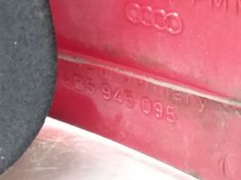 Audi A6 S6 C5 4B Galinis žibintas kėbule 4B5945095