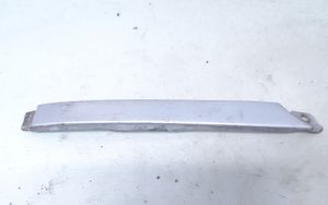 Audi A6 S6 C4 4A Rivestimento sotto il faro/fanale 4A0853208D