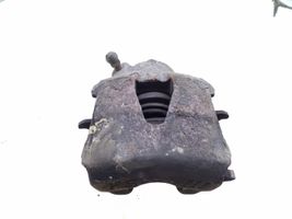 Audi A3 S3 A3 Sportback 8P Front brake caliper 