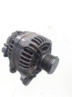 Skoda Yeti (5L) Alternator 06F903023F