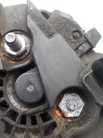 Skoda Yeti (5L) Alternator 06F903023F