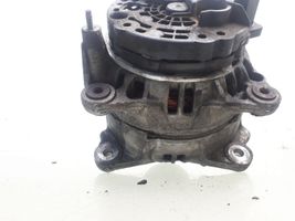 Skoda Yeti (5L) Alternator 06F903023F