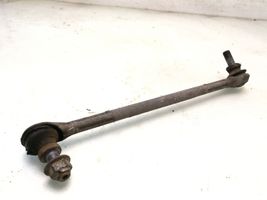 Mercedes-Benz C W204 Barra stabilizzatrice anteriore/stabilizzatore A2043203789