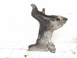 Citroen Berlingo Front subframe 