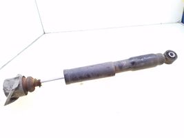 Skoda Yeti (5L) Amortyzator tylny 