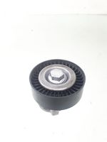 Skoda Yeti (5L) Napinacz paska alternatora 038903315