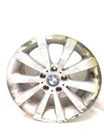 BMW 3 E90 E91 Cerchione in lega R17 6783631