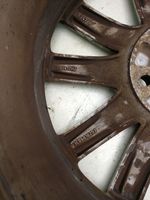 Volkswagen PASSAT B6 R17 alloy rim 3C0601025J