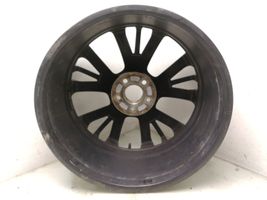 Volvo XC60 R19 alloy rim 31471877