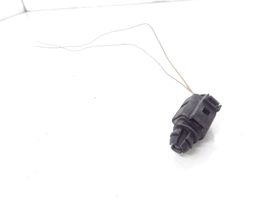 Audi A3 S3 A3 Sportback 8P Outside/exterior temperature sensor 8Z0820535